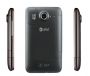 HTC inspire 4G Resim